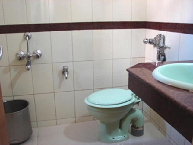 Hotel Preethi Palace Ooty Habitación foto